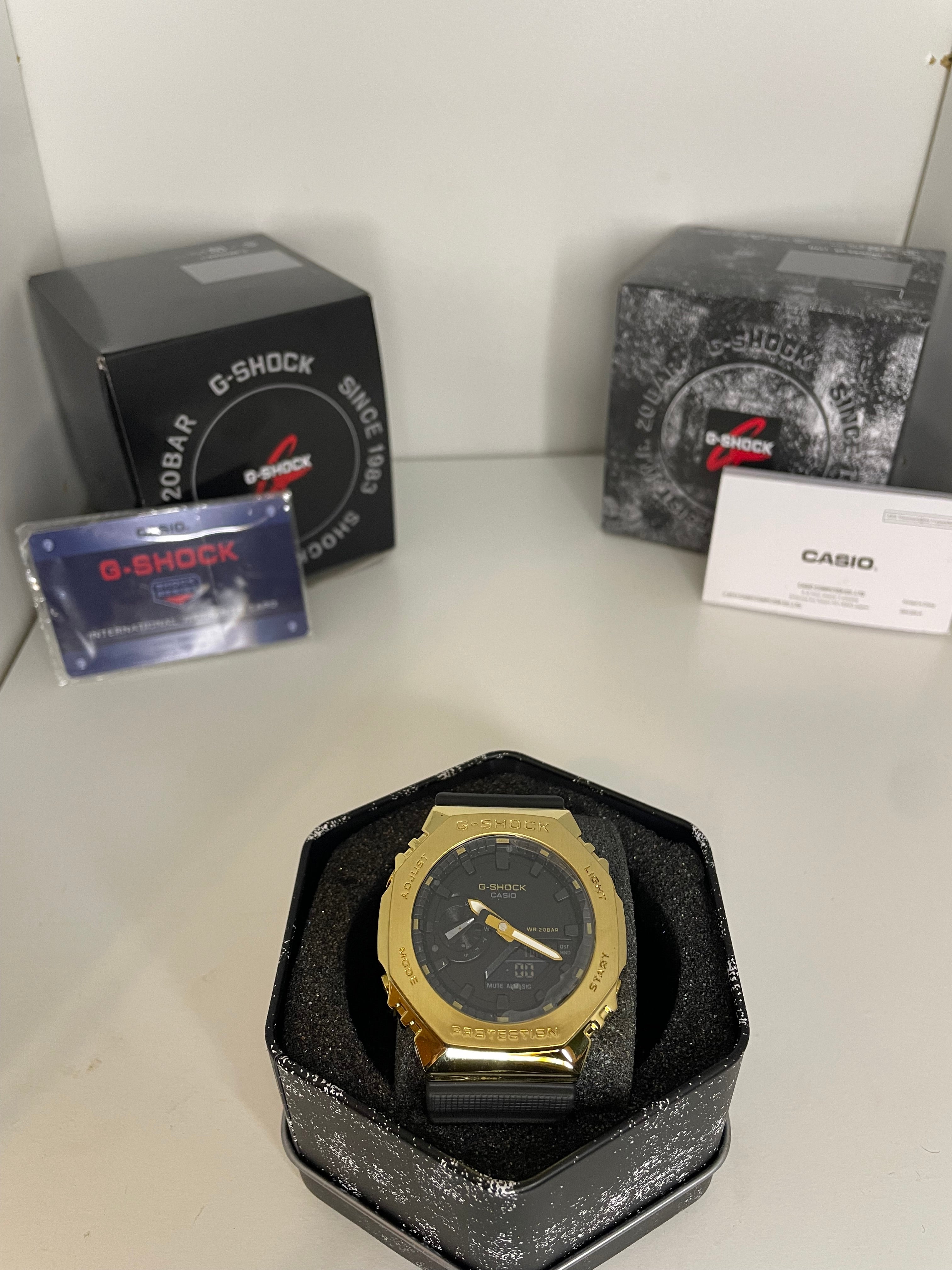 Selected Variant Image