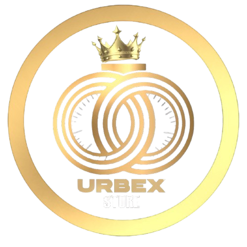 URBEX store 